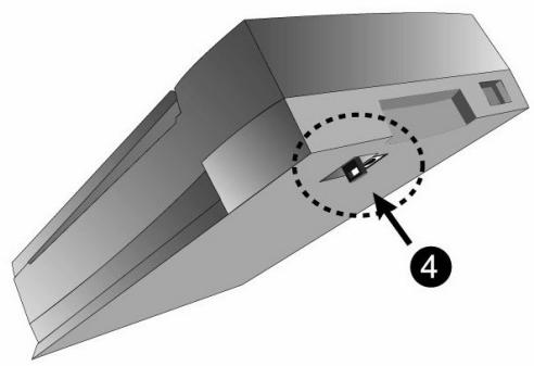 PLUSTEK OPTICBOOK 4600 - Yactn ckaHepa - 2