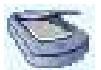 PLUSTEK OPTICBOOK 4600 - Сkaн积极作用 по有很大 И. Р. I. S. Readiris Pro 10 Corporate Edition: - 2