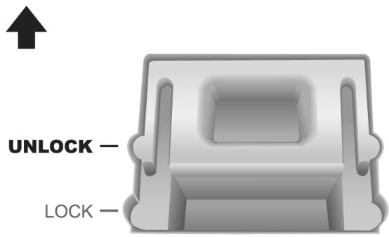 PLUSTEK OPTICBOOK A300 - Pexm noctoHHo OTneTOn 3aueJKN: - 1