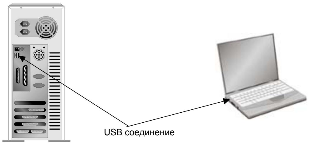 PLUSTEK OPTICBOOK A300 - TPEBOHЯΚΑΠΙAPATHybIM CPEДCTBAM - 1