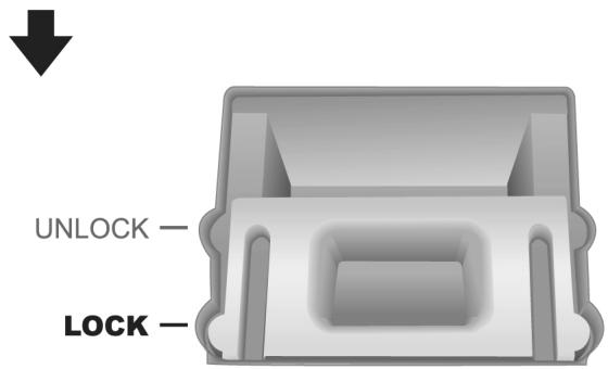 PLUSTEK OPTICBOOK A300 - Pexm noctoHHo OTneTOn 3aueJKN: - 2