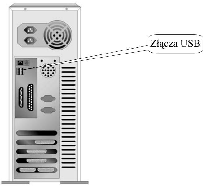 PLUSTEK OPTICFILM 7200I SE - Wymagania sprejtowe - 1
