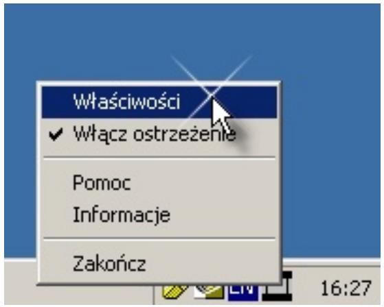PLUSTEK OPTICFILM 7200I SE - Ustawenia QuickScan - 1
