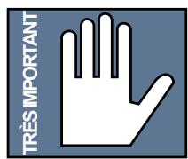 MACKIE TT24 - Connecteurs CD/TAPE A IN/OUT - 1