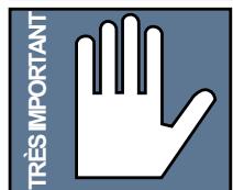 MACKIE TT24 - Écran tactile - Boutons - 1