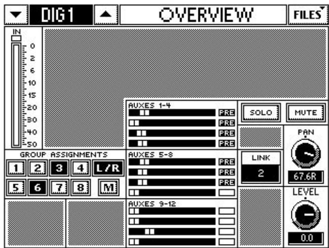 MACKIE TT24 - Page Digital - 1