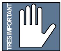 MACKIE TT24 - Touche MUTE - 1