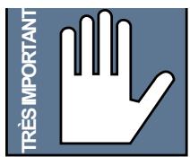 MACKIE TT24 - - Affectation des DSP et des effets intégrés - 1