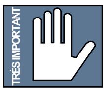 MACKIE TT24 - Q (largeur de bande) - 1