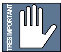 MACKIE TT24 - - Écran tactile et logiciel TT Control - 1