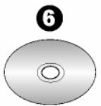 PLUSTEK SMARTOFFICE PL812 - LIEFERUMFANG - 6
