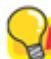 PLUSTEK SMARTOFFICE PL812 - Überprüfung der Dokument-Eigenschaften - 2