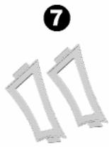 PLUSTEK SMARTOFFICE PL812 - LIEFERUMFANG - 7