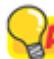 PLUSTEK SMARTOFFICE PS282 - 放置名片 - 2
