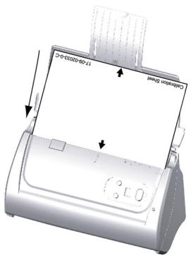 PLUSTEK SMARTOFFICE PS282 - 第二步、安裝軟體 - 2
