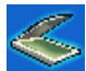 PLUSTEK SMARTOFFICE PS282 - 在HotCardBizCardFinder名片辨識軟體中使用TWAIN: - 2