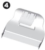 PLUSTEK SMARTOFFICE PS282 - 原廠附件² - 7