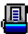 PLUSTEK SMARTOFFICE PS282 - 查看按键的设置 - 2