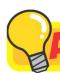 PLUSTEK SMARTOFFICE PS286 - 在力新國際 Presto! ImageFolio 影像工坊中使用 TWAIN 視窗： - 1