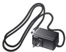 PLUSTEK SMARTOFFICE PS286 - 原廠附件² - 6