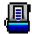 PLUSTEK SMARTOFFICE PS286 - 調整按键功能設定 - 2