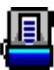PLUSTEK SMARTOFFICE PS286 - 調整按键功能設定 - 1