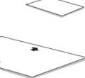 PLUSTEK SMARTOFFICE PS286 - 原廠附件² - 9