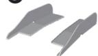 PLUSTEK SMARTOFFICE PS286 - 原廠附件² - 4