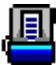 PLUSTEK SMARTOFFICE PS286 - 查看按键的设置 - 1