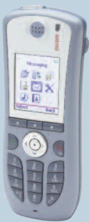 ASCOM D62 - Simplicité d'utilisation. - 4
