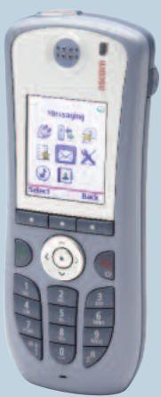 ASCOM D62 - Simplicité d'utilisation. - 5