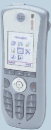 ASCOM D62 - Simplicité d'utilisation. - 3