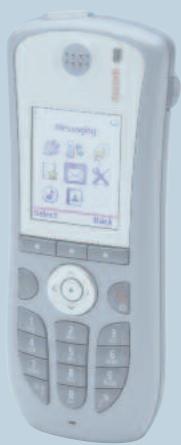 ASCOM D62 - Simplicité d'utilisation. - 2