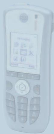 ASCOM D62 - Simplicité d'utilisation. - 1