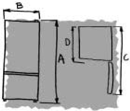 ASPES 5FAC-495 INNF - SPECIFICHE - 1