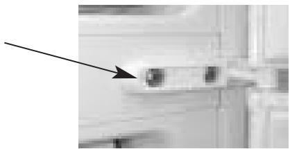 ASPES 5FAC-495 INNF - PROCEDURE: - 2