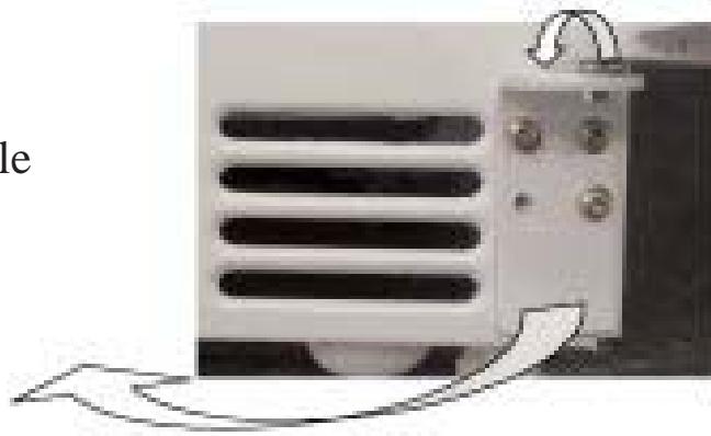 ASPES 5FAC-495 INNF - OUTILS Necessaires: - 1
