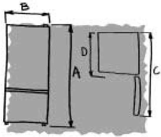 ASPES 5FAC-495 INNF - SPEZIFIKATIONEN - 1
