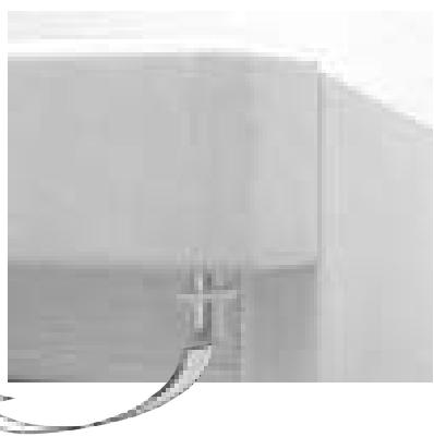 ASPES 5FAC-495 INNF - OUTILS Necessaires: - 3