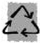 ASPES 5FAC-495 INNF - RECICLAGEM: - 1