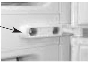 ASPES 5FAC-495 INNF - PRIMA DI CONNETTERE IL SUO FRIGORIFERO: - 2