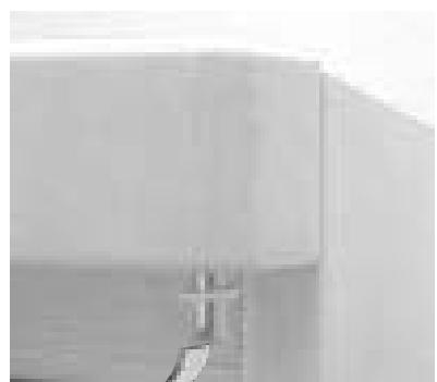 ASPES 5FAC-495 INNF - PASSOS A REALIZAR: - 3