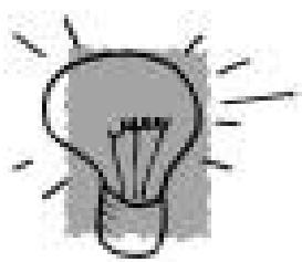 ASPES 5FAC-495 INNF - CHANGING THE LIGHT - 1