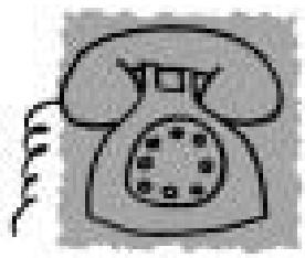 ASPES 5FAC-495 INNF - LLAMADA AL SERVICIO DE ASISTENCIA TECNICA - 1