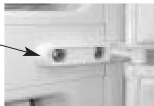 ASPES 5FAC-495 INNF - OPERACIONES QUE DEBE REALIZAR: - 2