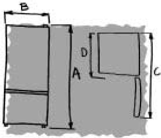 ASPES 5FAC-495 INNF - ESPECIFICAZÉS - 1