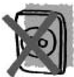 ASPES 5FAC-495 INNF - LAMPENWECHSEL - 2