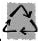 ASPES 5FAC-495 INNF - RECICLABILITA: - 1
