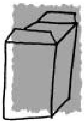 ASPES 5FAC-495 INNF - VERPACKUNG: - 1