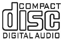 DUAL DVD-D1019 - Types de disques acceptés - 3